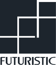 Futuristic