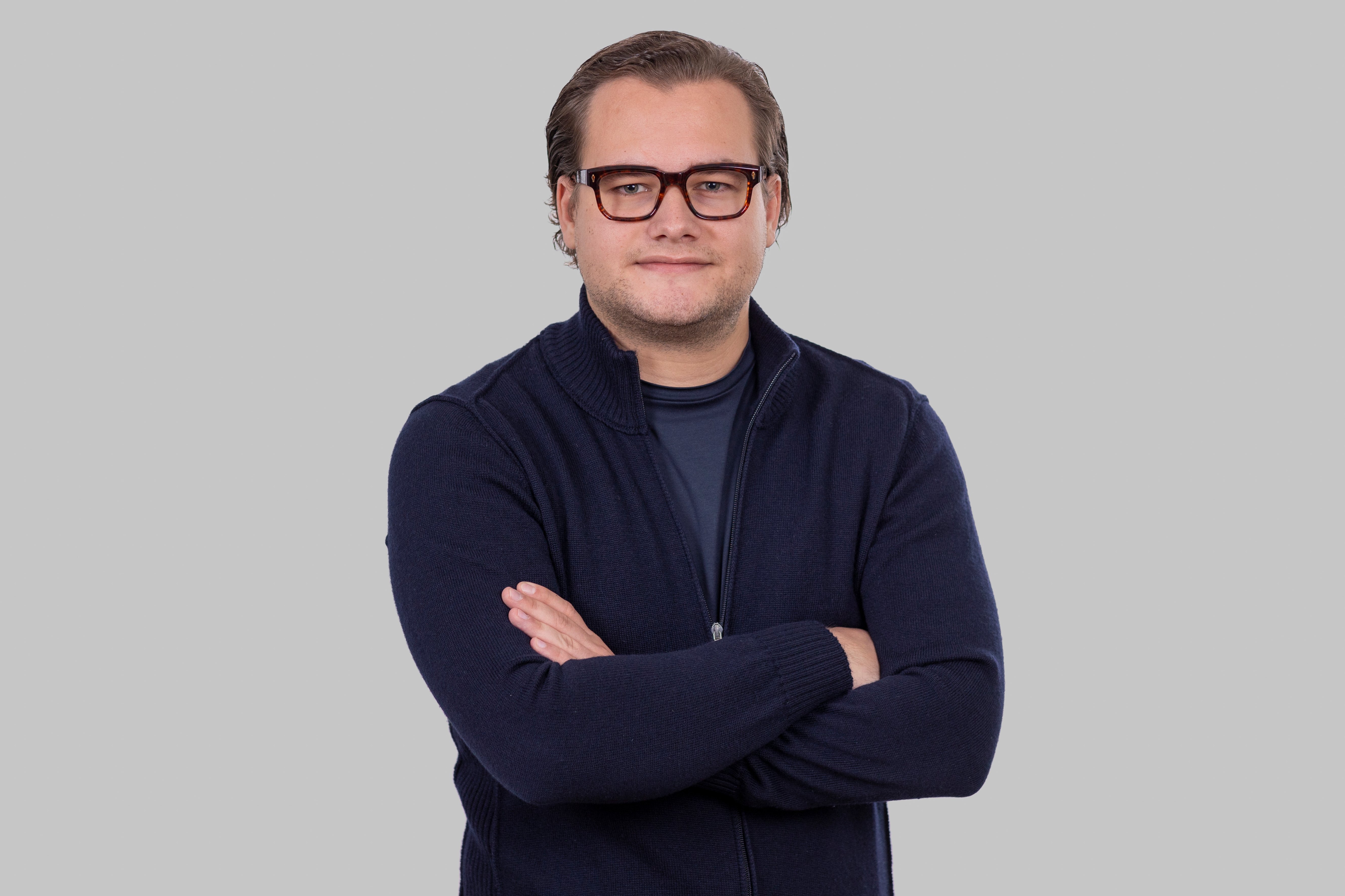 RM-CG-01-Guus Scholten-001-Edit
