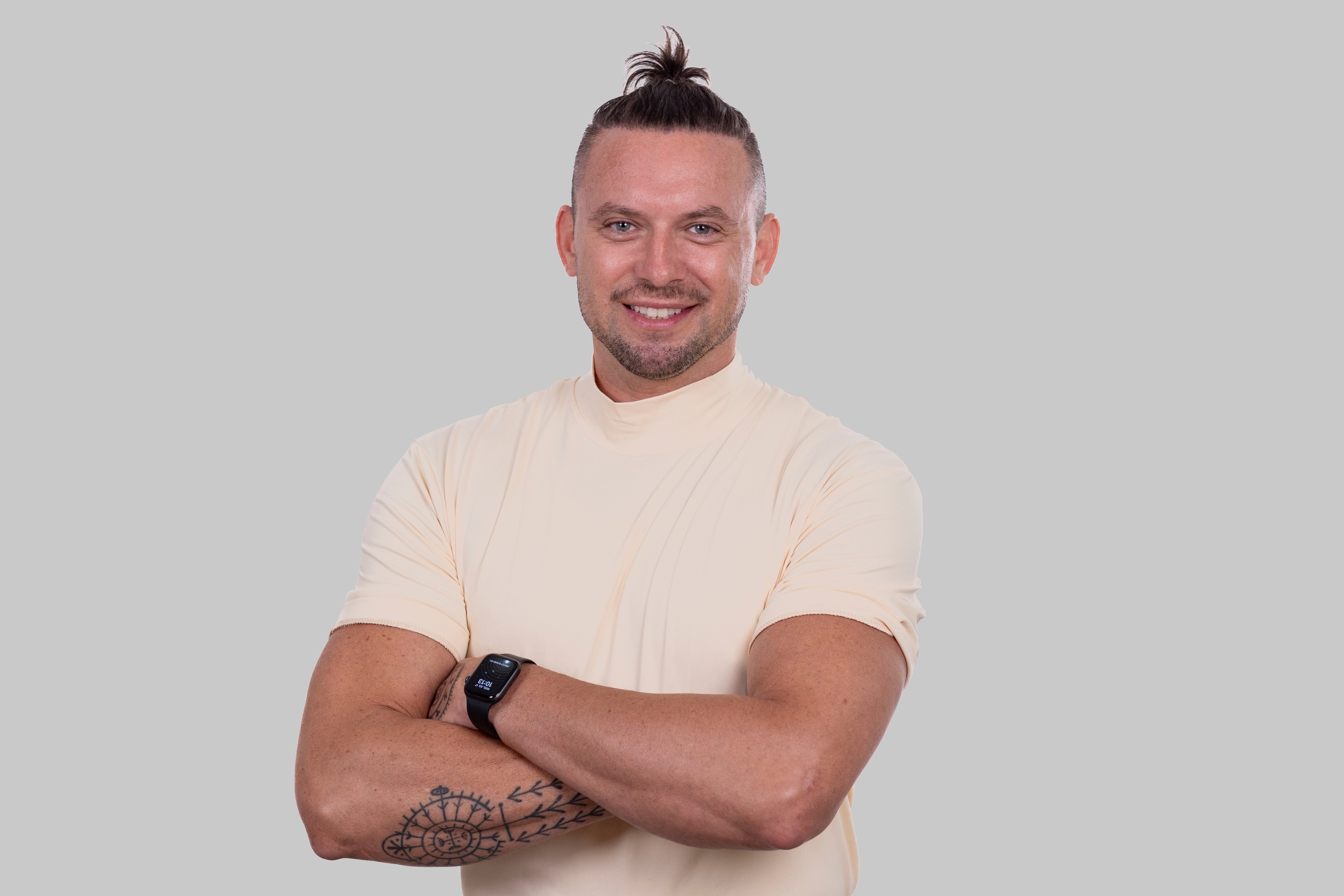 RM-CG-03-Blakan Grguric-006-Edit