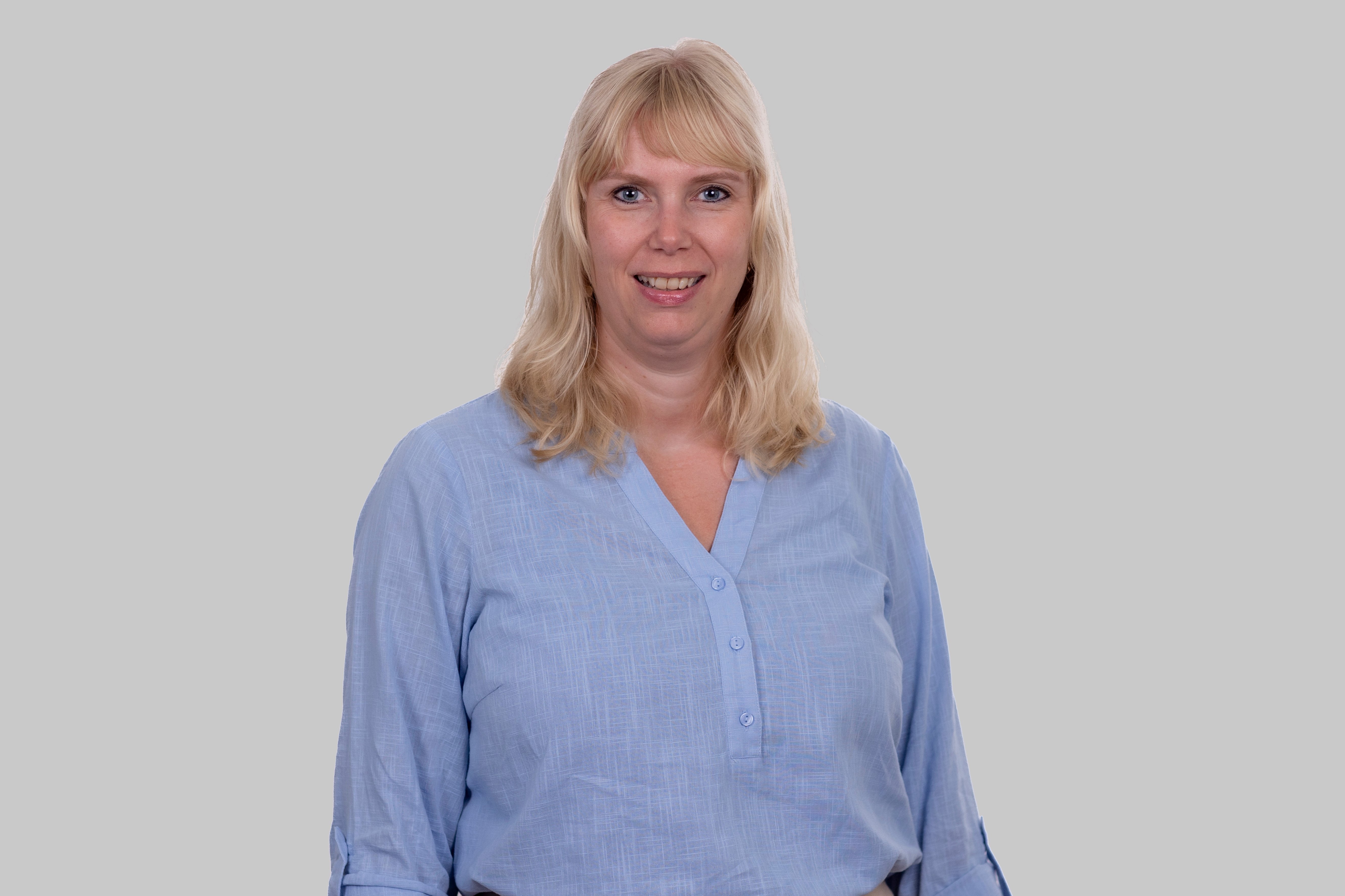RM-CG-05-Hanneke Harmsen-001-Edit