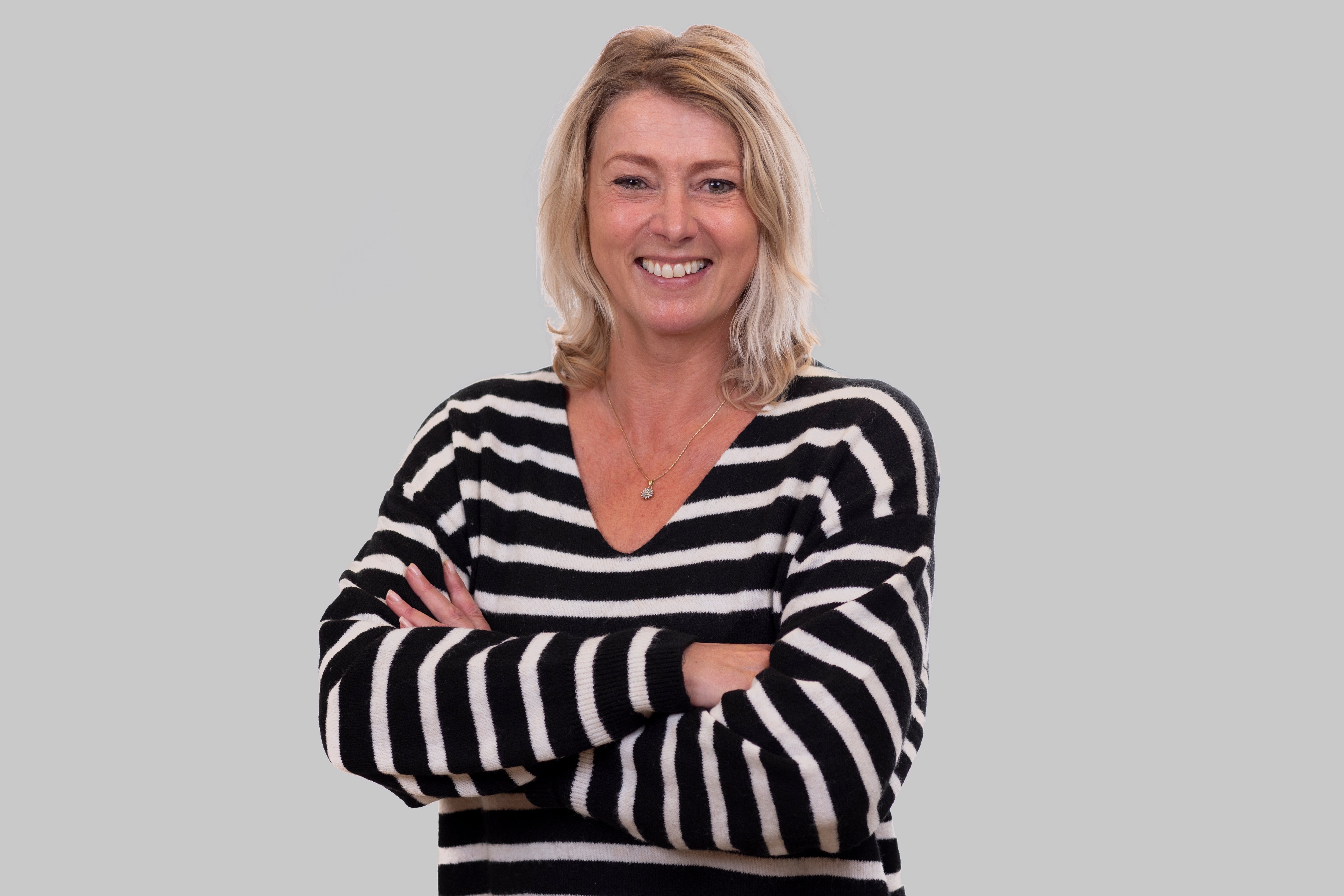 RM-CG-13-Sandra Smeitink-006-Edit